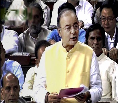 budget2015highlights